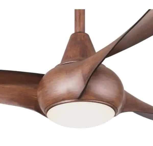 Minka-Aire-Light-Wave-Distressed-Koa-Ceiling-Fan