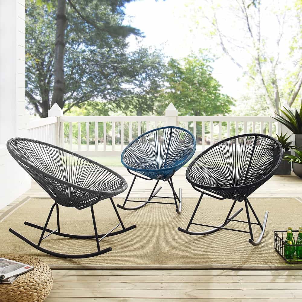 Corvus-Sarcelles-Modern-Wicker-Rocking-Chairs