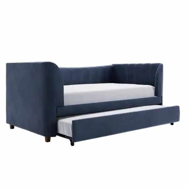 Little-Seeds-Valentina-Velvet-Daybed