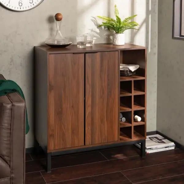 Walker-Edison-Furniture-Company-Modern-Bar-Cabinet