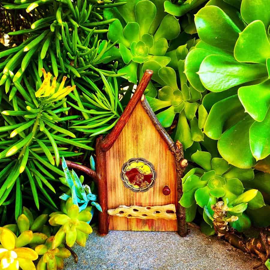 Craft-DIY-Garden-Ideas-what_up_gnomes