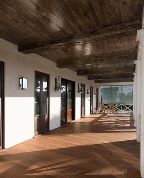 Dark-Porch-Ceiling-Ideas-herlongarchitects