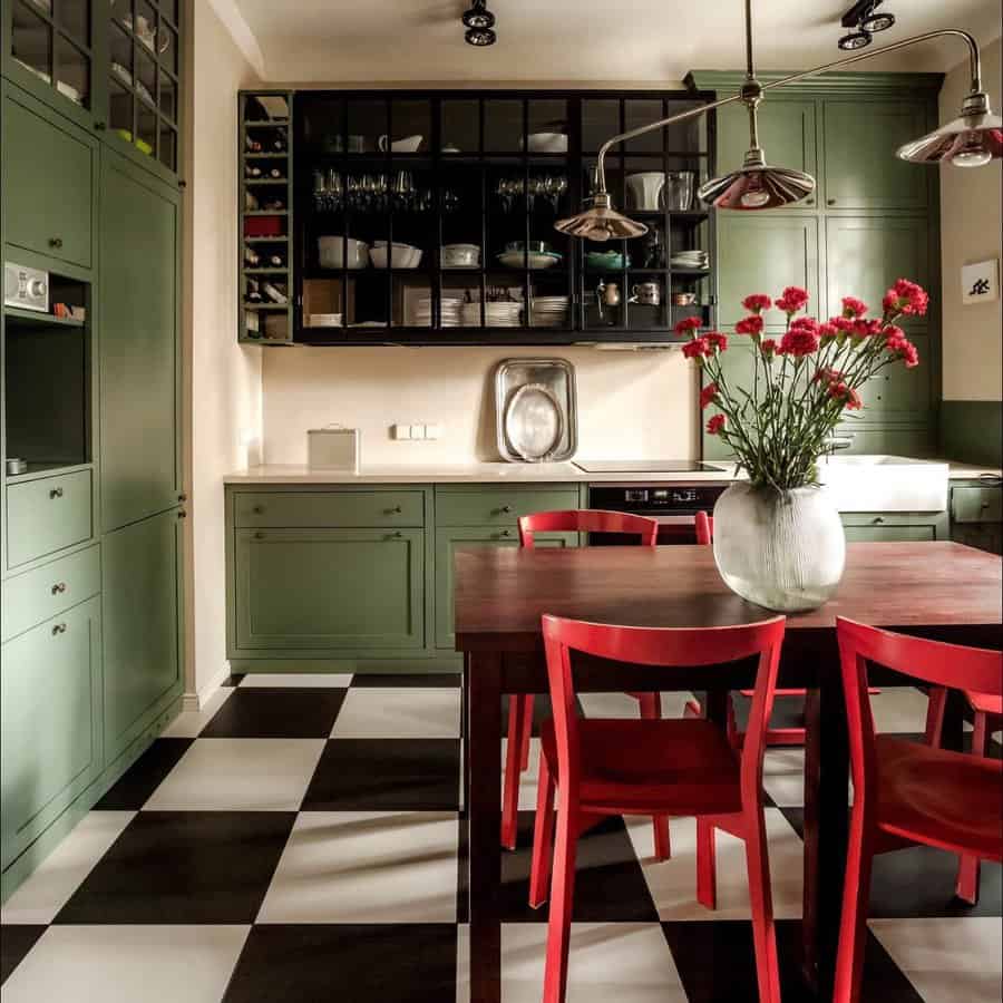 Floor-Tile-Kitchen-Flooring-Ideas-colombe_studio