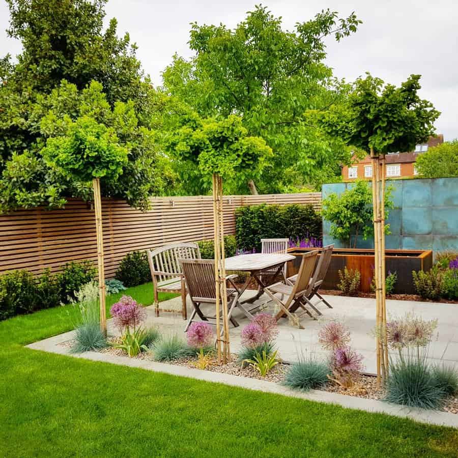 Garden-Backyard-Oasis-Ideas-tibor_kiss_studio