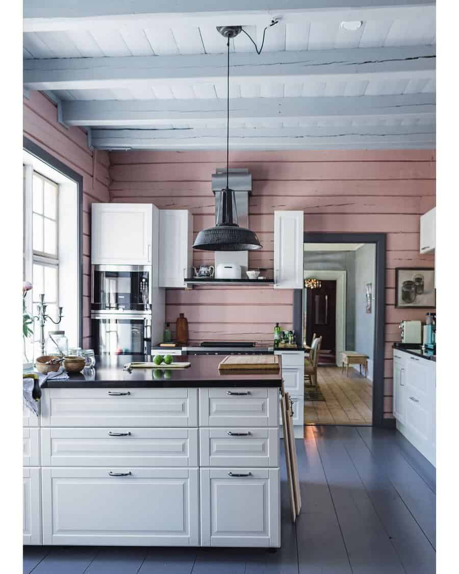 Grey-Kitchen-Flooring-Ideas-gunnkmonsen