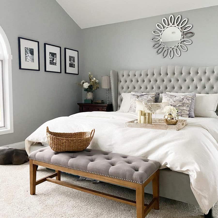 Guest-Grey-Bedroom-Ideas-myglamlongislandhome