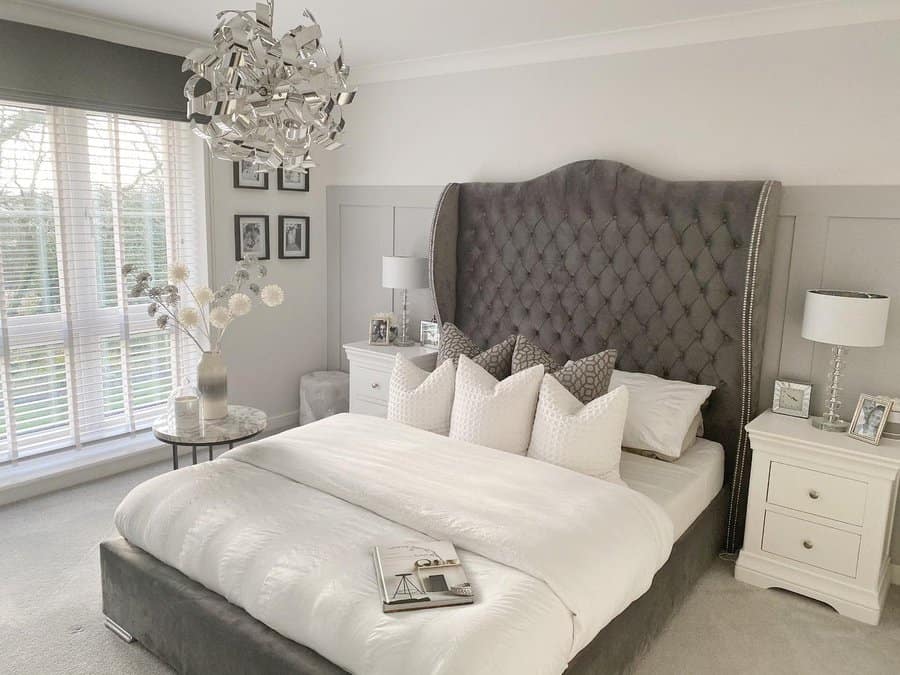 Luxury-Grey-Bedroom-Ideas-mrsd_homeandhappiness