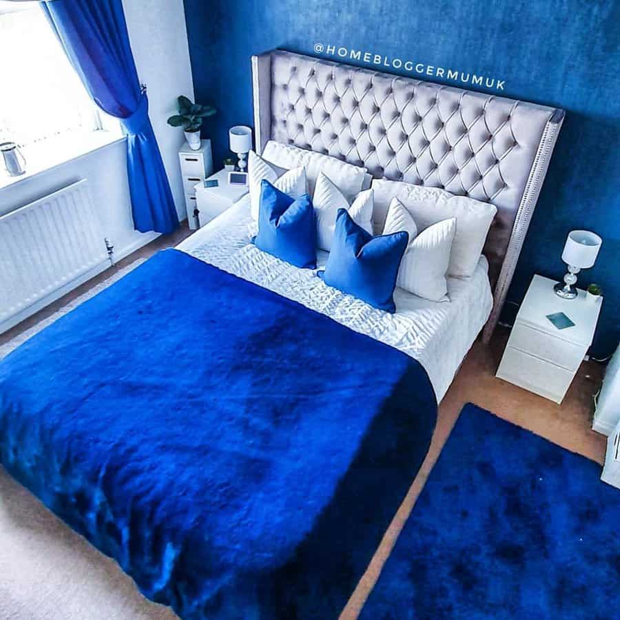 Master-Blue-Bedroom-Ideas-homebloggermumuk