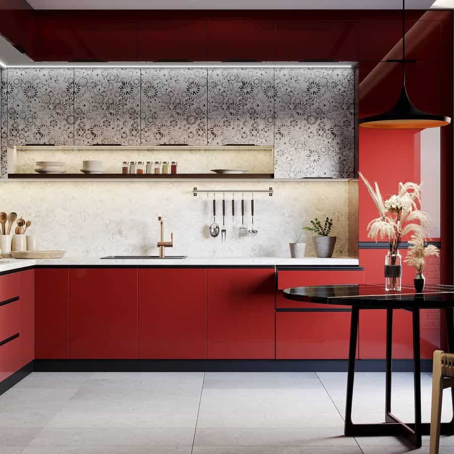 Minimalist-Modern-Kitchen-Ideas-studio.unext_