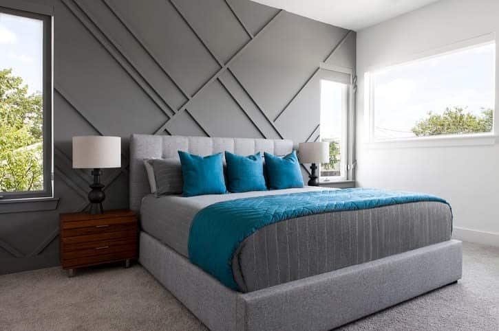 Modern-Grey-Bedroom-Ideas-beyondinteriordesign