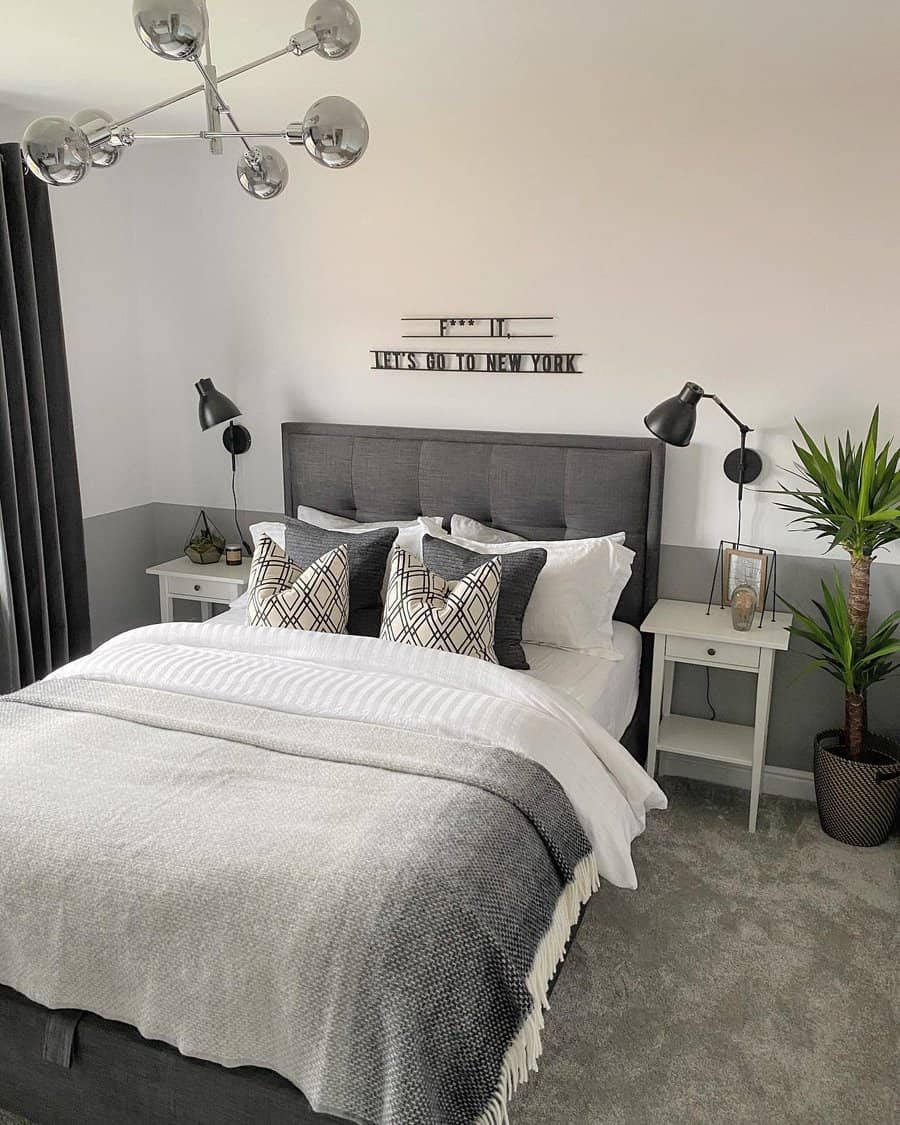 Modern-Grey-Bedroom-Ideas-oneninebridgewater