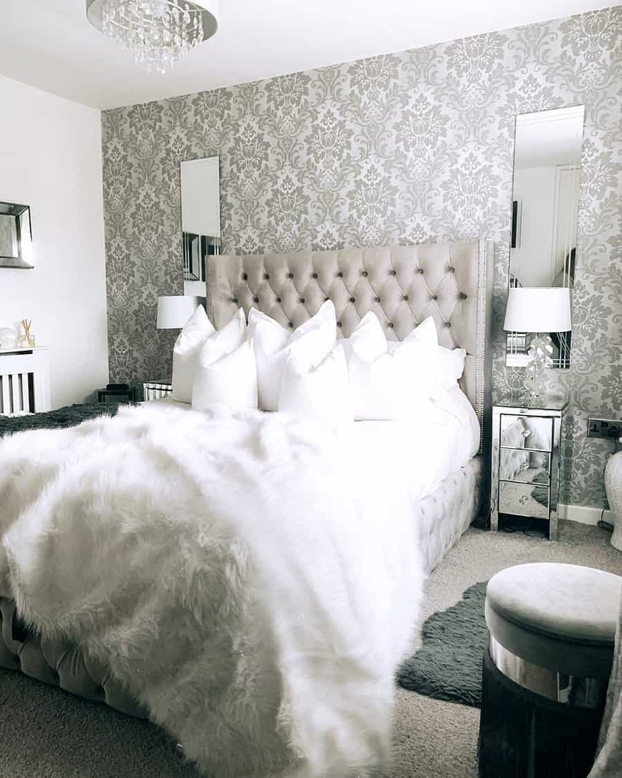 Neutral-Grey-Bedroom-Ideas-houseofharriet__