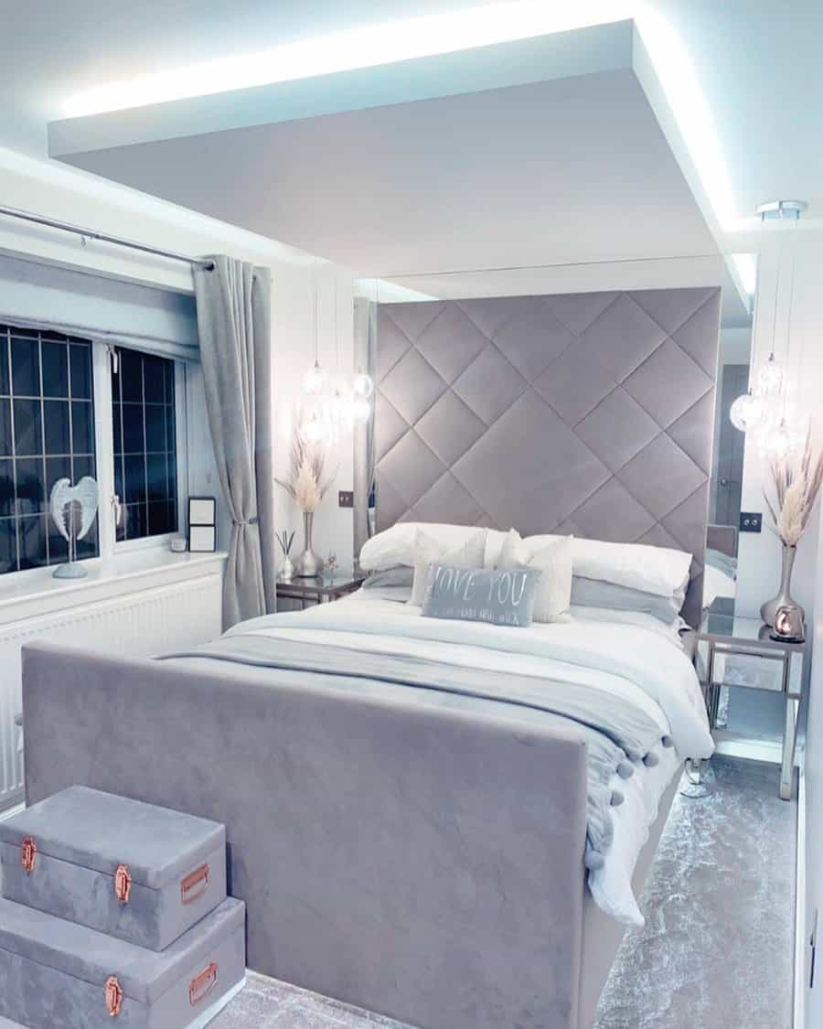 Small-Grey-Bedroom-Ideas-homeof.sjy_