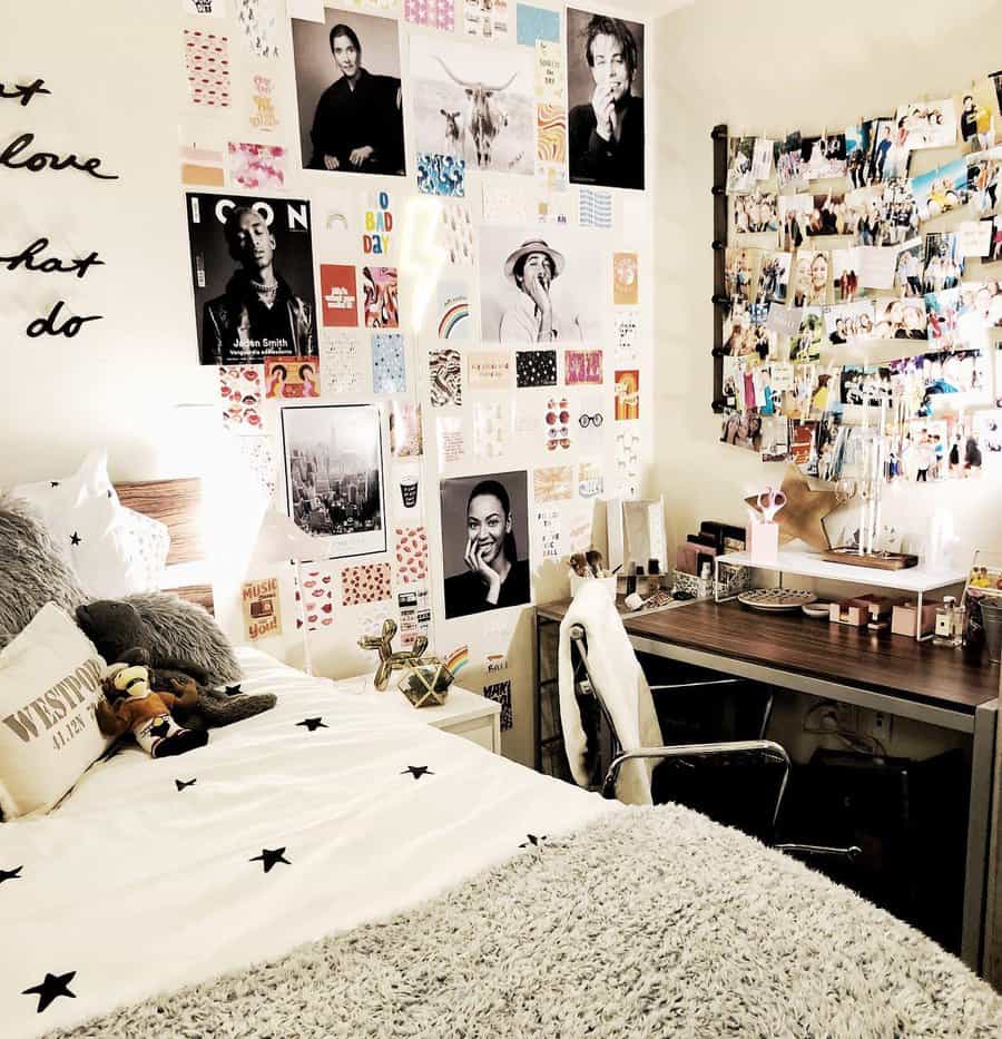 Small-Space-Dorm-Room-Ideas-janegreenauthor