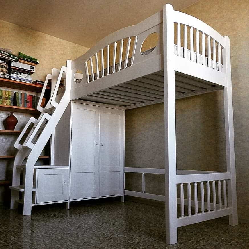 Storage-Loft-Bed-Ideas-kronicowood