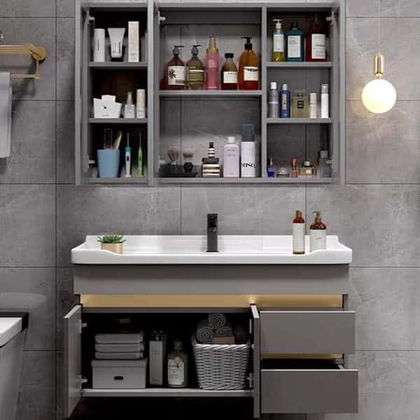 Vanity-Bathroom-Cabinet-Ideas-myn_bathroomcabinet