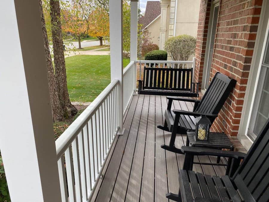 Wood-Front-Patio-Ideas-platinumdecking