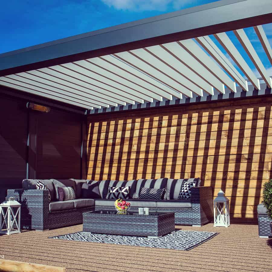 Canopy-Patio-Roof-Ideas-luxuryoutdoorliving