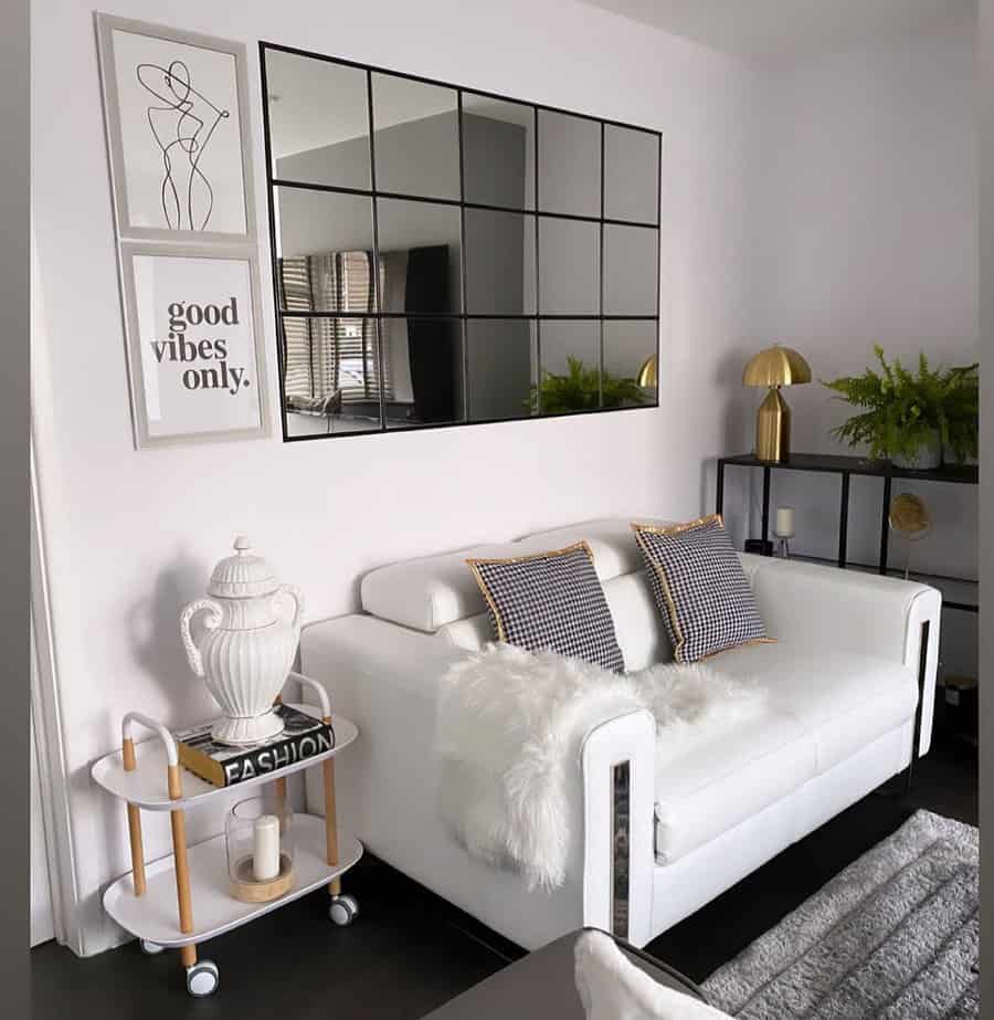 Industrial-White-Living-Room-Ideas-homeinteriors_tp