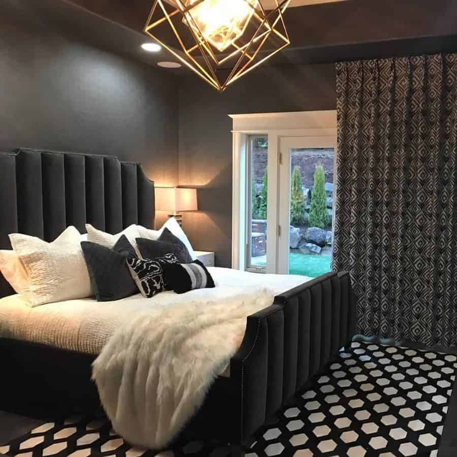 dark-interior-cozy-bedroom-ideas-comfortlines