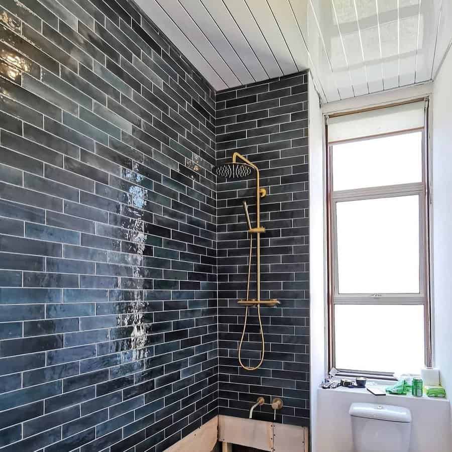 Subway-Bathroom-Wall-Ideas-tilesandmosaics