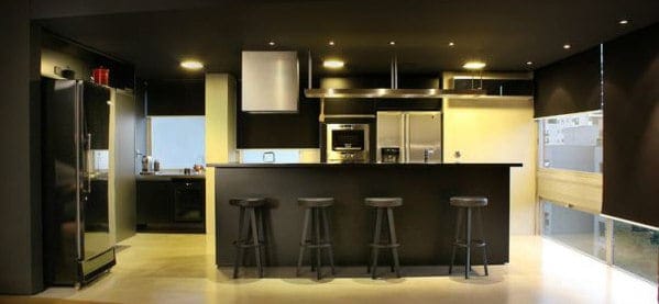 bachelor-pad-kitchen