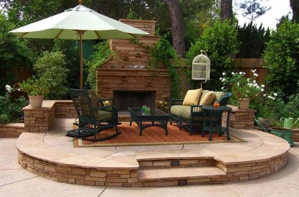 gas-outdoor-fireplace-seating