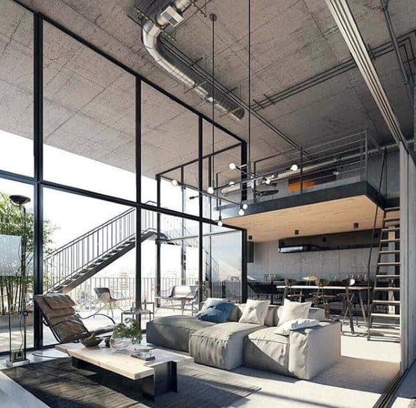 luxury-loft-designs-ultimate-bachelor-pad