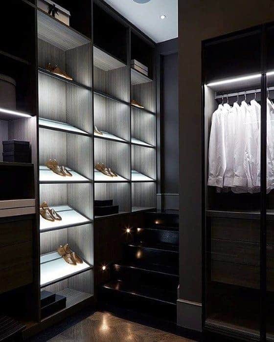 manly-closet-ultimate-bachelor-pad-designs