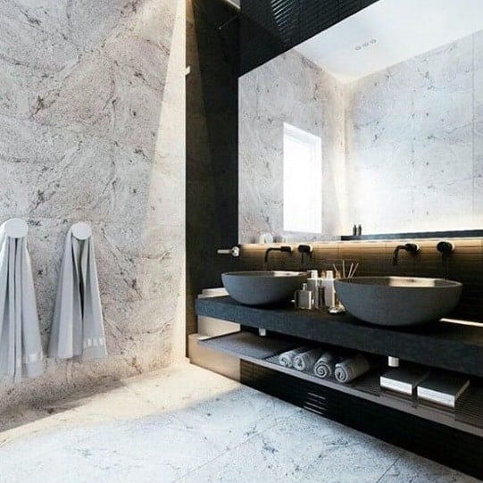 marble-bathrooms-ultimate-bachelor-pad