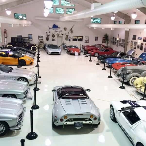 mens-dream-garages