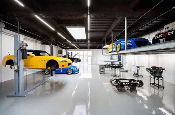 mens-work-shop-lift-dream-garage