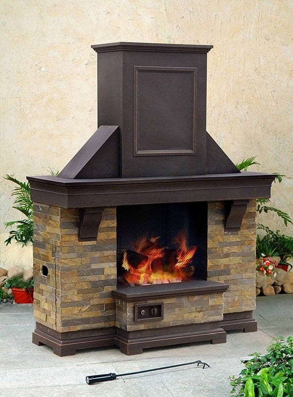 portable-outdoor-fireplace