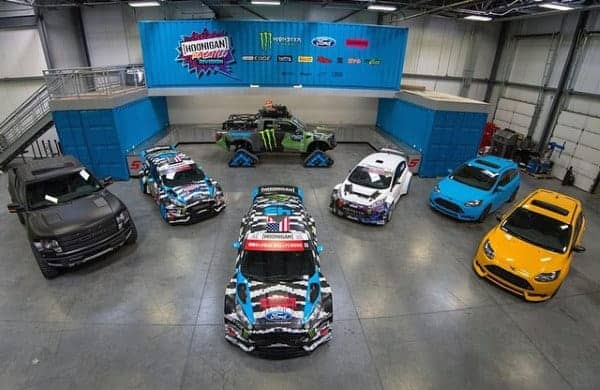 racing-team-dream-garage