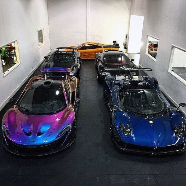 simple-dream-garage-design-with-expensive-luxury-exotic-cars