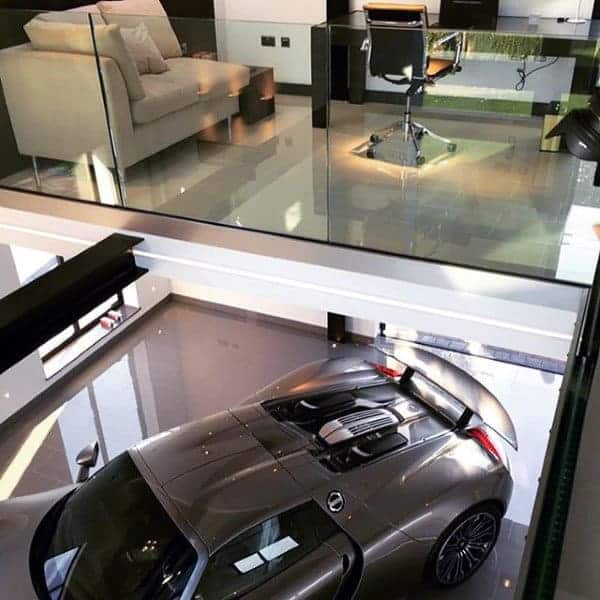 two-story-office-and-dream-garage