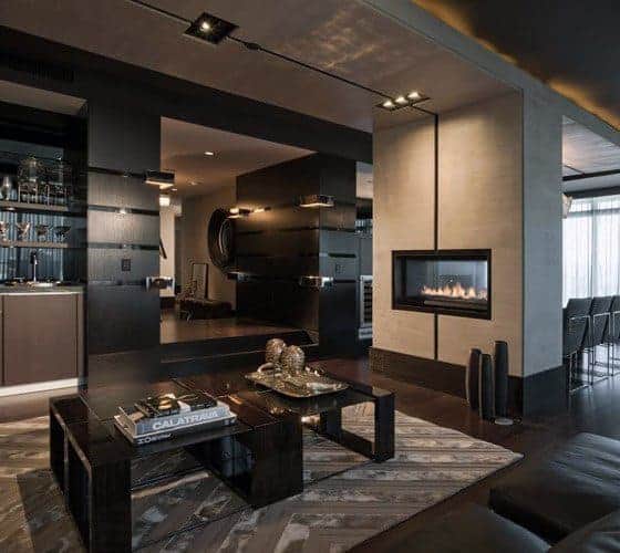 ultimate-bachelor-pad-modern-male-living-spaces