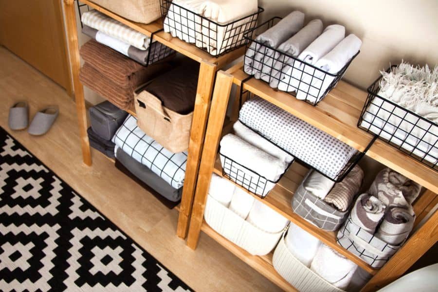 basket-and-boxes-organization-ideas-2-4631532
