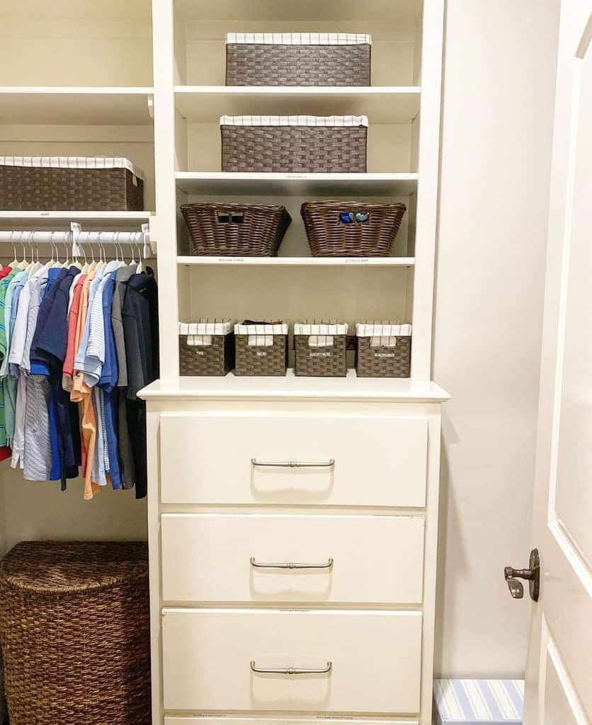 basket-and-boxes-organization-ideas-lessisliving-5245905
