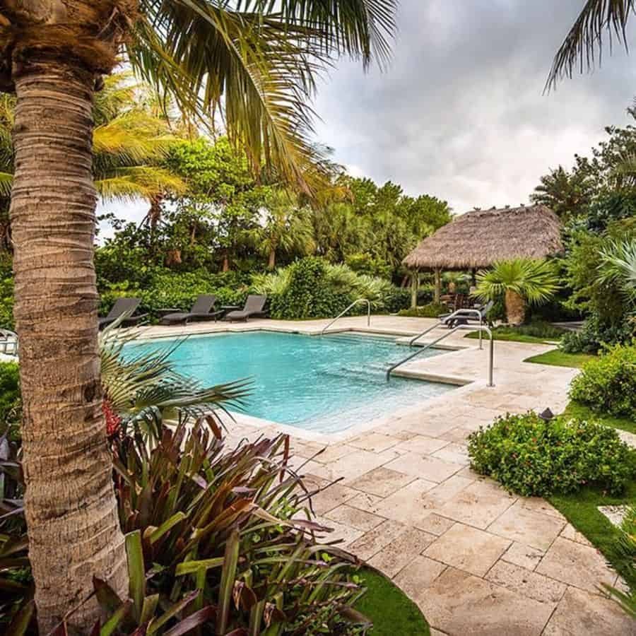 cabana-pool-house-ideas-3-craigreynolds-design-4846553