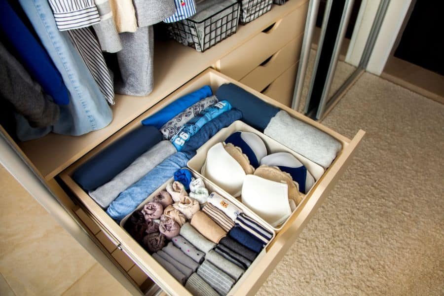 drawer-organizer-organization-ideas-2-7674146