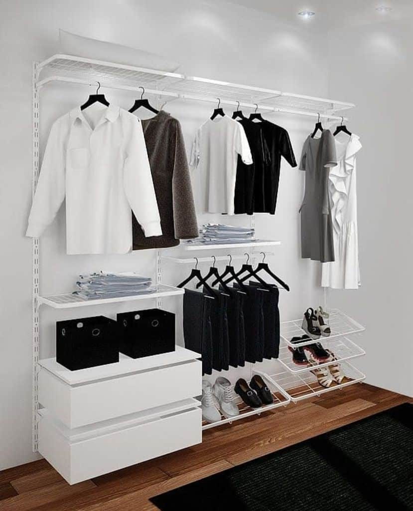 modular-closet-design-organization-ideas-organizecomdicarlo-2232516