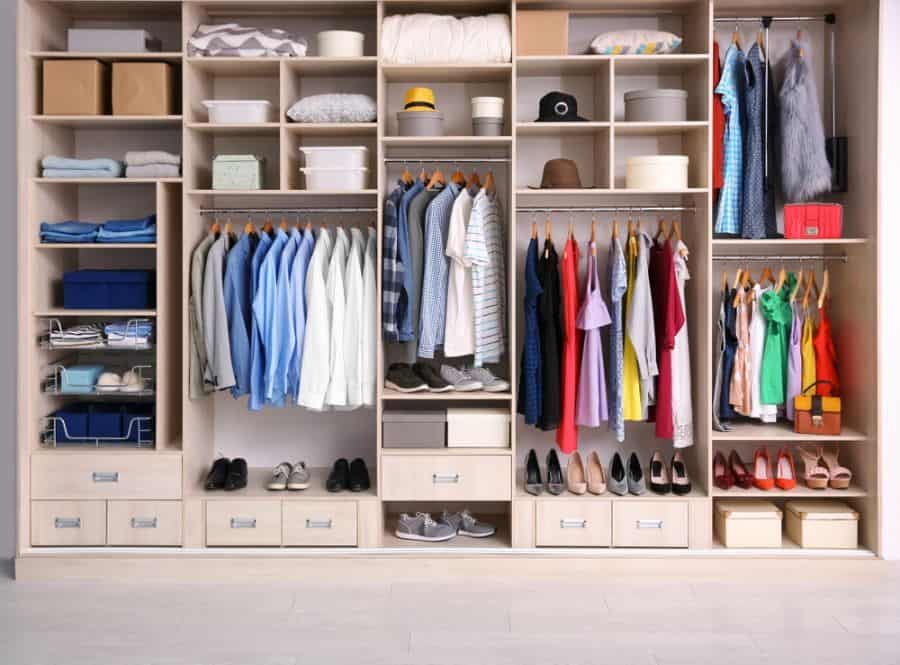 organize-closet-organization-ideas-4-6938803