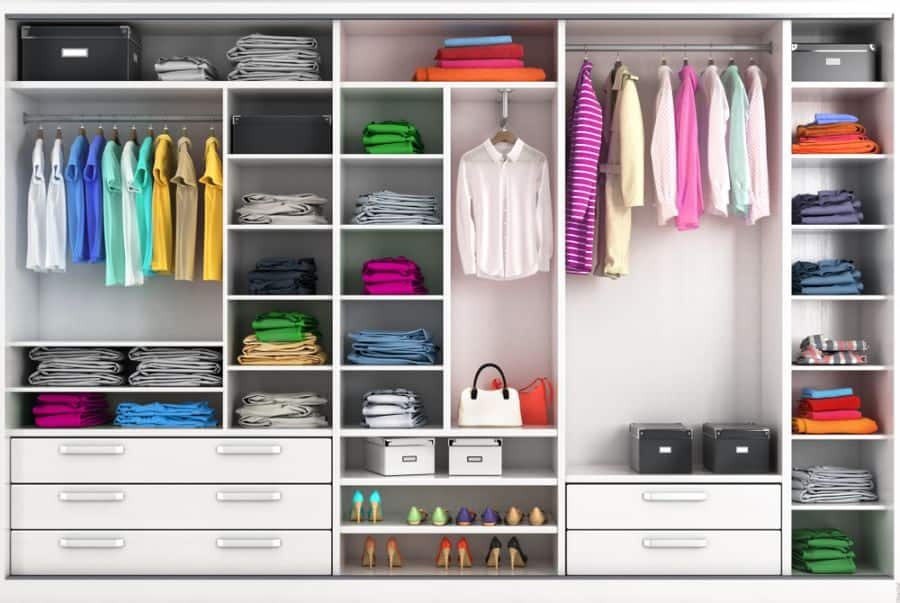 organize-closet-organization-ideas-5-6192219