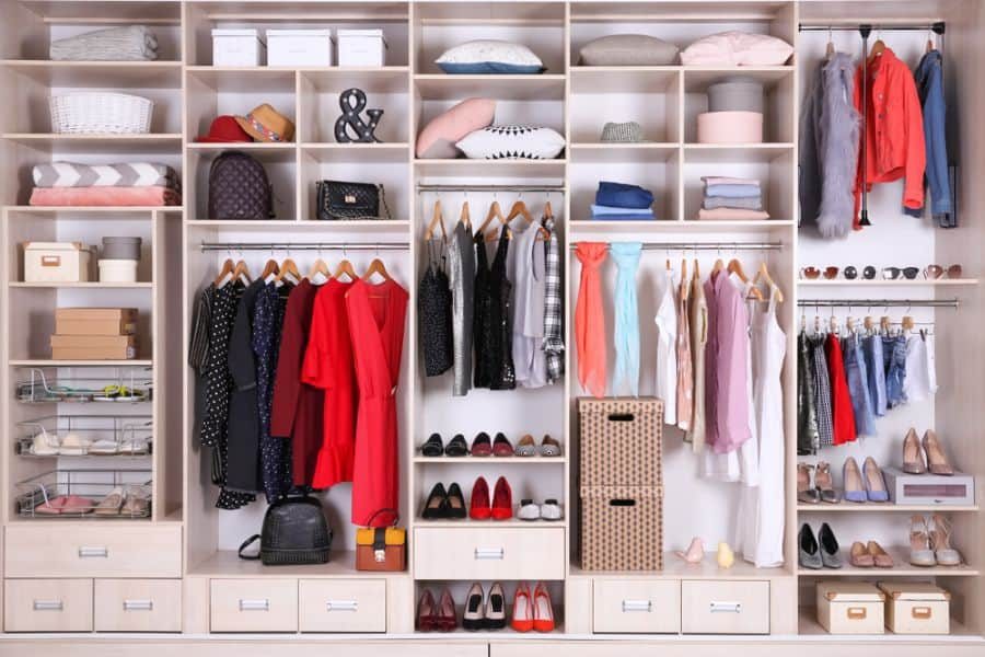 organize-closet-organization-ideas-6-5722981