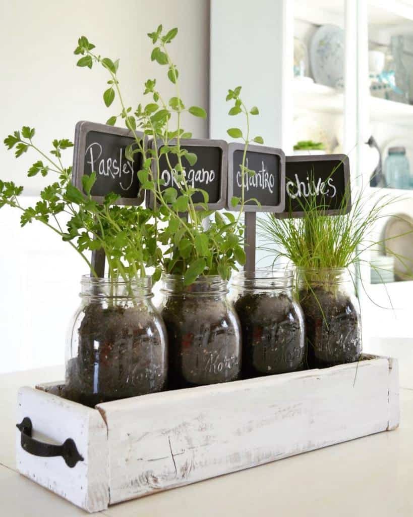 easy-indoor-herb-garden-ideas-maplemain-8941113