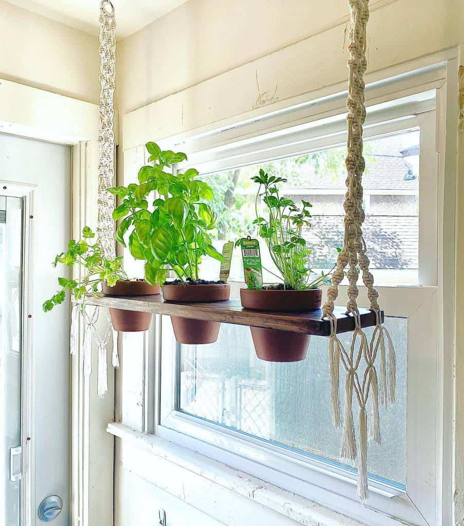 hanging-indoor-herb-garden-ideas-lemontwiststudio-3570946