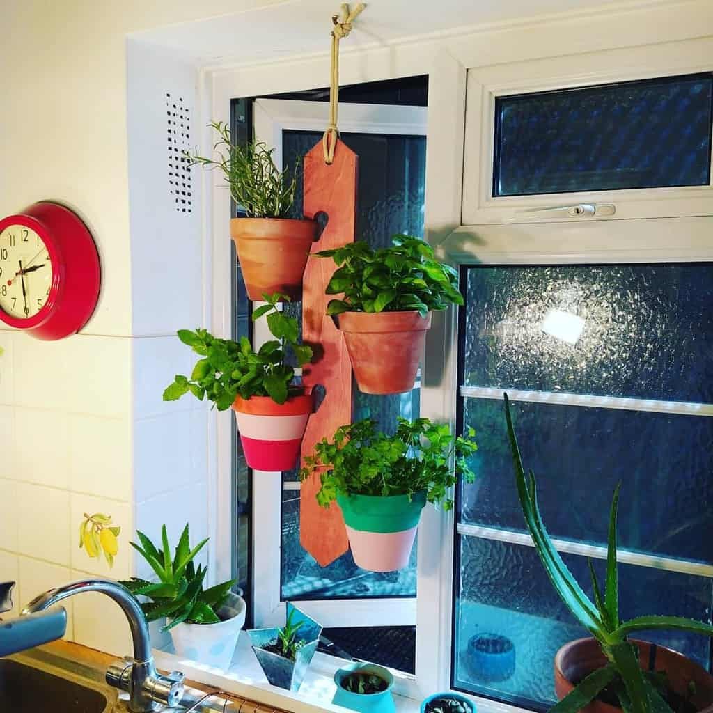 hanging-indoor-herb-garden-ideas-potnotch-1726625