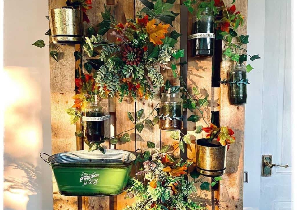 kitchen-indoor-herb-garden-ideas-milestone_cottage-7595403