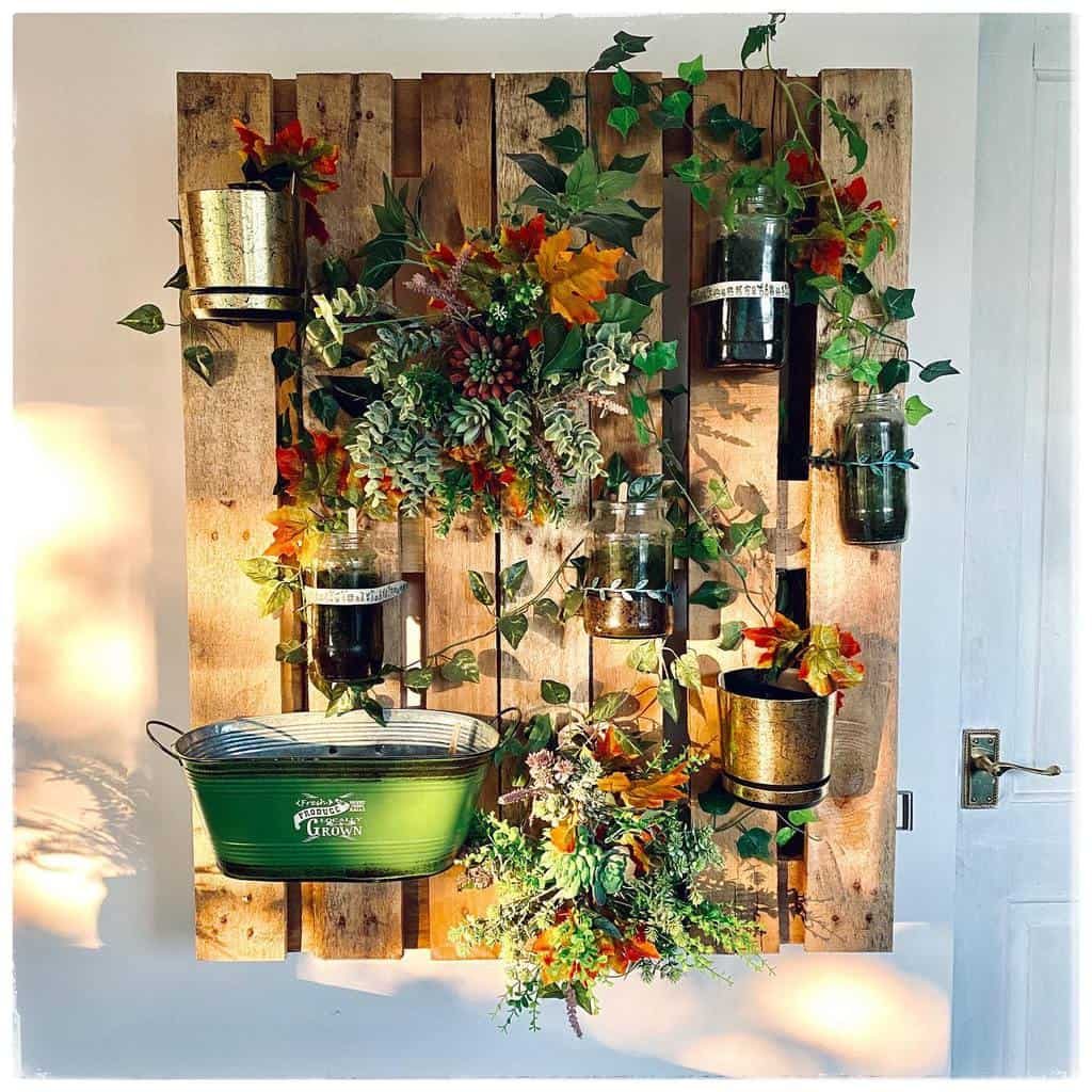 kitchen-indoor-herb-garden-ideas-milestone_cottage-7595403